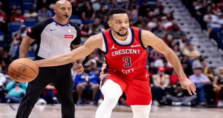 太阳vs灰熊直播_太阳vs灰熊直播赛事免费看_无插件太阳vs灰熊直播赛事直播-24直播