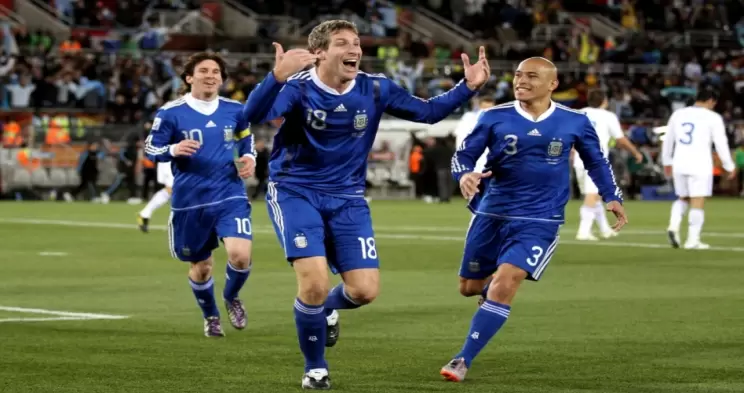 太阳vs灰熊直播_太阳vs灰熊直播赛事免费看_无插件太阳vs灰熊直播赛事直播-24直播